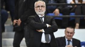 Μεγάλος ΠΑΟΚ από τα θεμέλια