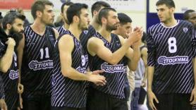 Αναχωρεί για Γαλλία ο ΠΑΟΚ
