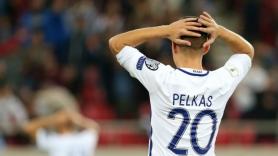 Γι’ αυτό ξεχωρίζει ο Πέλκας