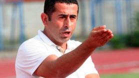 «Γίνεται λάθος επιλογή προσώπων στον ΠΑΟΚ» (audio)