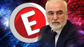 Ολοκληρώνεται η συμφωνία Σαββίδη - Βρυώνη για το Εpsilon