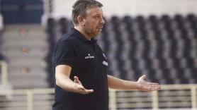 «Έχει την εμπειρία ο Γκος…»