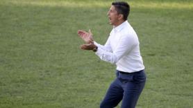 «Ο ΠΑΟΚ έχει προπονητή!»