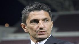 Λουτσέσκου και Ρουμάνοι δημοσιογράφοι