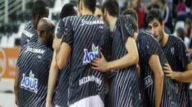 Ξεχώρισε τρεις και περιμένει…