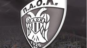 "Έφυγε" ο Γιώργος Κασιμάτης