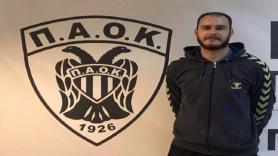 Πανέτοιμος για ντεμπούτο ο Κέζιτς