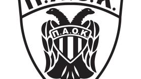 Αλλαγή ημέρας Συνέντευξης Τύπου