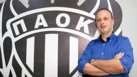 Kάλεσμα στον κόσμο