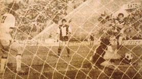 Επιστροφή στις νίκες με ... ντόρτι!