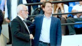 Το σύνθετο μεταγραφικό παζλ του ΠΑΟΚ