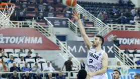 Οδεύει προς Βίρτσμπουργκ