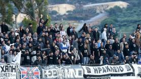 Δυσφορία κι αντιδράσεις για το … 30ευρω