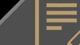 Ευχαριστήρια Δήλωση