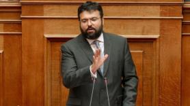 Ψηφίστηκε από τη Βουλή άλλη μια παράταση στην «κάρτα φιλάθλου»!