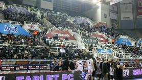 Το…διπλό Παλατάκι