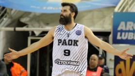 "Βρήκαμε το ρυθμό μας"