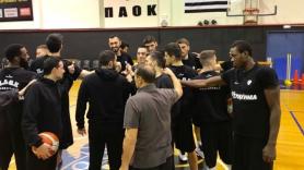 Mε το… μυαλό στις γιορτές