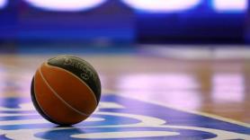 Η βαθμολογία της Basket League..