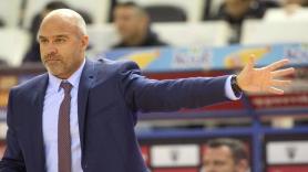 «Μεγάλη διαφορά τα ριμπάουντ»