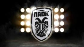 Διαψεύδει ο ΠΑΟΚ το προγραμματισμένο ραντεβού με Παναθηναϊκό