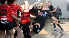 Για ακόμα μία νίκη!