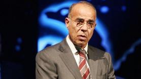 ''Tο πιο ανταγωνιστικό πρωτάθλημα των τελευταίων ετών''