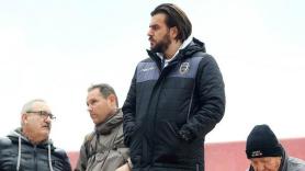 «Συνεχίζουν να δρουν συμμορίες»