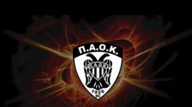 Πάθος... Αφοσίωση... Αυτοθυσία...