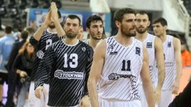 Η αποτίμηση ενός γεμάτου τριμήνου