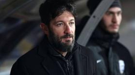 «Αυτό δεν έχει ξαναγίνει»