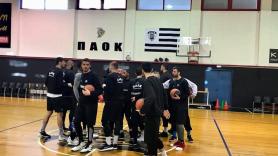 Αμφίβολοι Κόνιαρης και Μαργαρίτης
