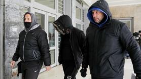 Αναβλήθηκε η δίκη του 27χρονου