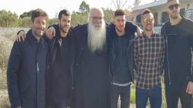 “Για τον Κατσούρη το ντάμπλ”