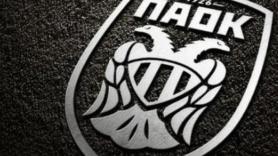 ΣΟΚ: Ανατίναξαν έκθεση επίπλων οπαδού του ΠΑΟΚ στην Αθήνα