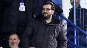 Το ποστάριμα με… νόημα από τον Κυριάκο (Pic)