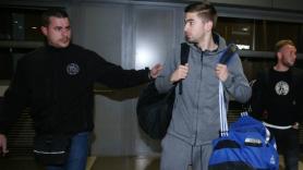 Τα νούμερα των…καινούργιων