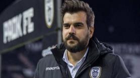 «Προκλητικοί, όπως τόσα χρόνια»