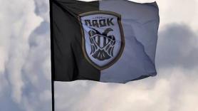 Μηνύσεις από ΠΑΟΚ!