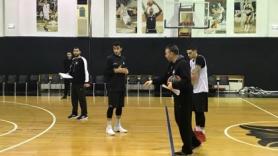 Επιστροφή στο κανονικό πρόγραμμα χωρίς απουσίες (pics)