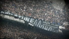 «Ναι» και του ΠΑΟΚ για τελικό στο ΟΑΚΑ