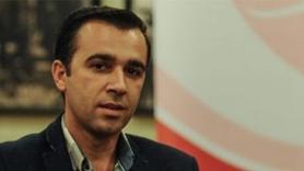 «Δυνατός αντίπαλος ο ΠΑΟΚ!»