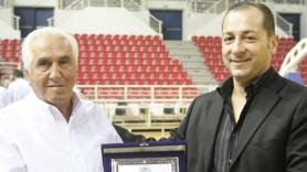 Ο καλός στρατιώτης του ΠΑΟΚ