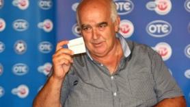 «Τελικός στο ΟΑΚΑ, εκτός εάν…»