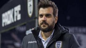 «Ο βασιλιάς είναι γυμνός»