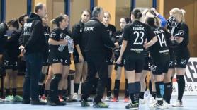Non stop...υποχρεώσεις!