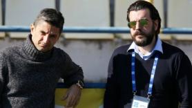 Ποστάρισμα με... νόημα από τον Κυριάκο (pic)