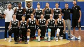 Το πρόγραμμα του Final 4!