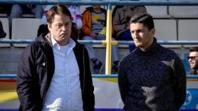 Πρόστιμο και αποκλεισμός στον Μίχελ!