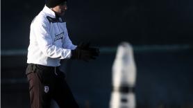 «Συγκέντρωση και σωστές αντιδράσεις»